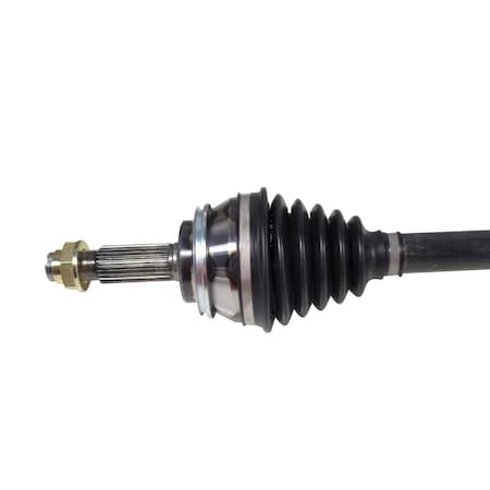 NCV69021  New CV Axle